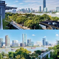 浦江名荟 User Photo