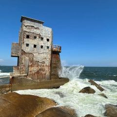 H.Z YINGXI PALACE User Photo