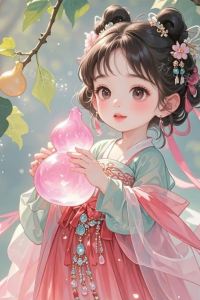 Hongdoudougao 至家飯店（福州三坊七巷店）優惠