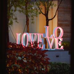 FUR AWA SEAFOOD RESTAURANT 여행 사진