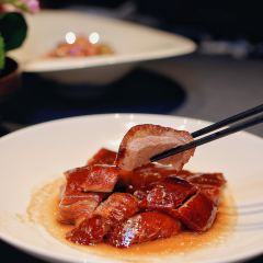 STAR OF PU User Photo