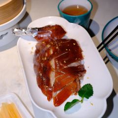 钱塘秋荷·新江浙菜(大华店) User Photo