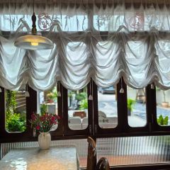 有幸小食院(临湘店) 여행 사진