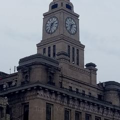 锦疆大酒店(阿克苏拜城店)·锦疆抓饭 User Photo