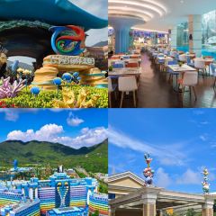 阿俊糟粕醋 User Photo