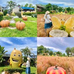 Ms·lin Sea Food User Photo