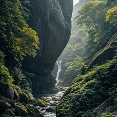 名悦楼海鲜大排档(延河路店) User Photo