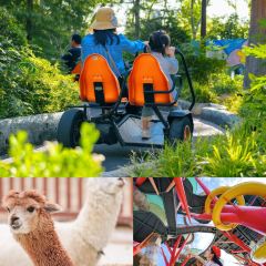 KING OF DUCKLIP User Photo