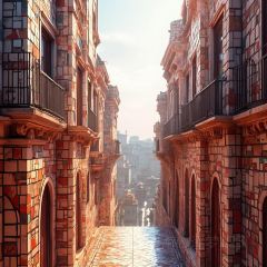 海峡食府海鲜大排档 User Photo