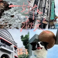 好客来牛肉火锅店(中兴路店) User Photo