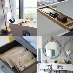 INTERCONTINENTAL ZHENGZHOU·Cai Feng Lou Chinese restaurant User Photo