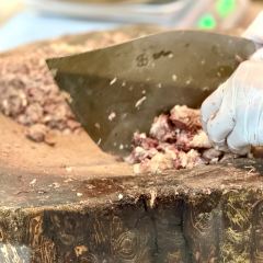 Yongmaolvrou User Photo