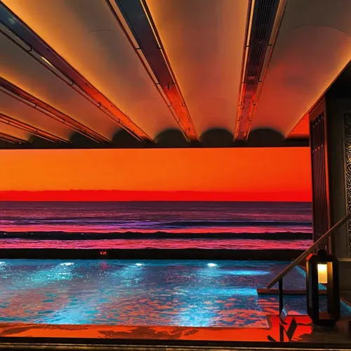 Qianshen (Changning Branch)