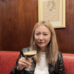 CAFE DE L’AMBRE User Photo