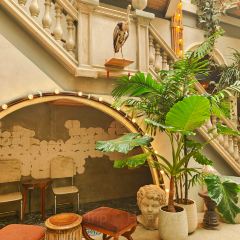 House of Benedict Pattaya User Photo