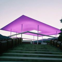 The Source User Photo
