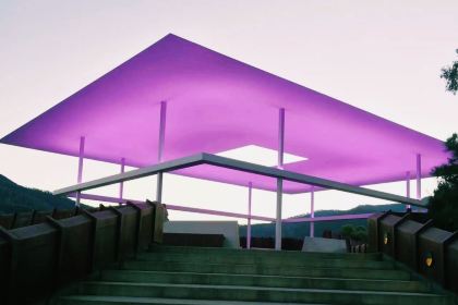 The Source Restaurant