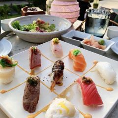 THE LAWN CANGGU User Photo