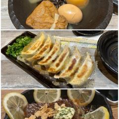 Akashiya Kagoshima Main Store User Photo