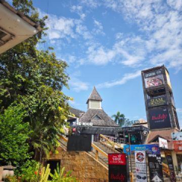 Khao Soi Maesai張用戶圖片