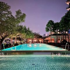 BKK Social Club User Photo