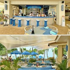 Coast Beach Club & Bistro Pattaya User Photo