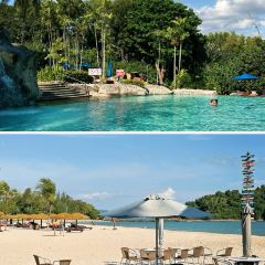 Beach Brasserie User Photo