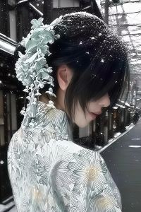 M507237**** 瀋陽香格里拉今旅飯店優惠