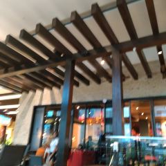 P.F. Chang's 여행 사진