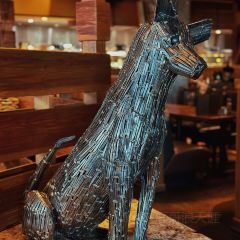 Lazy Dog Restaurant & Bar User Photo