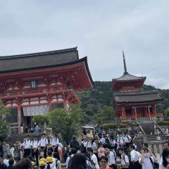THE SODOH HIGASHIYAMA KYOTO User Photo