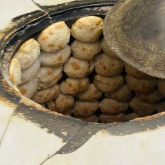 福信魚丸(茶亭路店)張用戶圖片