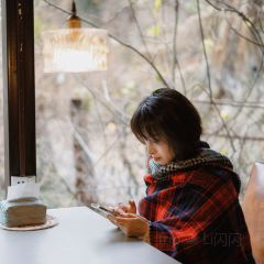禾场咖啡(三宝店) User Photo