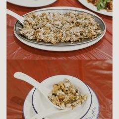 鴻記飯店張用戶圖片