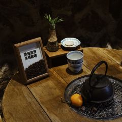云味餐厅 User Photo