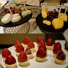 Romsai Restaurant User Photo