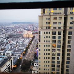 MA SAI SHAO KAO YUAN ảnh của người dùng