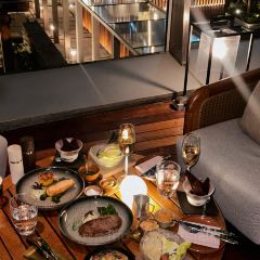 Brick Lane User Photo