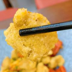 锦品小官 User Photo