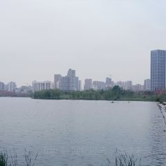 李久其家民间餐厅(白沙液古街店) 여행 사진