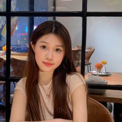 微态度炭火烤肉 User Photo