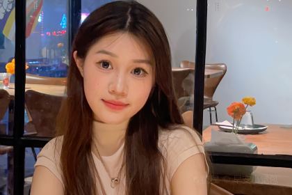 微态度炭火烤肉