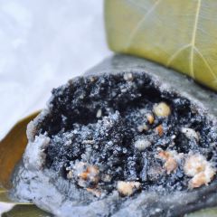 阿婆田艾籺張用戶圖片