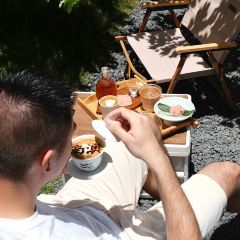 無聞璞舍 User Photo