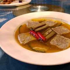 SHAOXING BANQUET User Photo