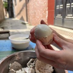 Xincun Senji Tofu Pudding and Soy Milk User Photo