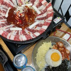 得来品(鹰展广场店) User Photo