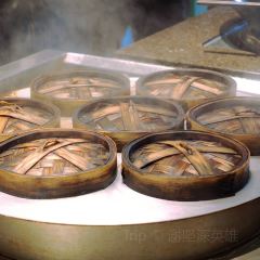 潮汕小廚（商品城店）張用戶圖片