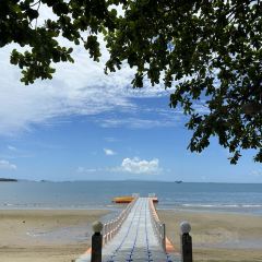 BAGO Restaurant User Photo