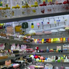 商城賓館自助餐張用戶圖片